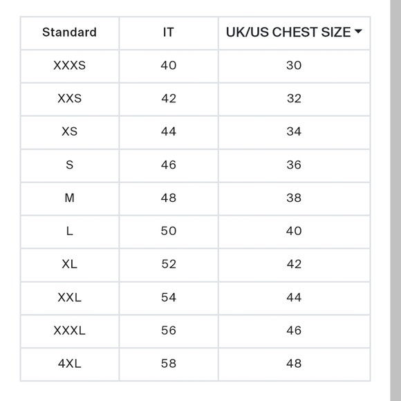 PGA Tour Backyard Botanical-Print Performance Golf Polo Shirt Size XXL - Picture 8 of 9